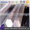 alloy steel 1.6746 32NiCrMo14-5 Stainless Steel Round Bars/Rods
