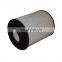 Factory Direct Sale Air Housing Disposable AH19042 Air Filter B125003 ECB125003