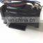 EMP002 hall 24V 1.2kw 1200W 1500RPM 7.64Nm 58.82Amp B3/B14/B34/B5 Brushless DC Motor for desert exploration
