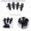 Genuine auto parts New Arrival CKP sensor J5T32171 J5T32172  for SUZUKI parts  Crankshaft Position Sensor