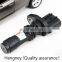 Supplier wholesale price parts 23731-EC00A 23731-EC01A 949979033 YD25DDTI For Nissan  camshaft sensor