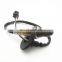 Hengney Top Seller 39210-2B070 For I40 Carens CERATO Lambda Oxygen Sensors O2 Sensor With Good Price