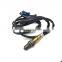 Hengney auto Parts  Original quality 0258017178 0 258 017 178  For P-ORSCHE  for  C-AYENNE 3.6 oxygen sensor lambda sensor