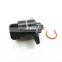 Hengney automotive parts A95214 17059603 817253 817255 59603 For Astra Vectra Cavalier Corsa Idle control valve