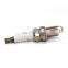 Genuine New Engine Parts Spark Plug SK20R11 90919-01210 For Camry RAV4 Scion