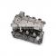 Hengney Gearbox Parts Auto Transmission valve body shift Solenoid MD758981 for Hyundai Kia Mitsubishi Chrysler 2002-2011