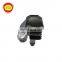 High Quality Auto Small Engine OEM 90048-52126 Ignition Coil For Car Parts