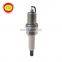 Genuine High Level Auto Parts 12122158252 Iridium Spark Plug For Cars
