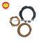 Steering Knuckle Repair Kit 43204-60031 Power Steering Rubber Oil Seal
