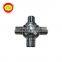 Power Transmission Parts 04371-35050 Universal Joint Cross Couplings