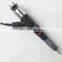 Original  5296723 Fuel Injector for Foton ISF3.8 Cummins