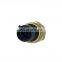 Electronic pressure sensor L0366080002A0 suitable for Foton Aoling H2 MRT