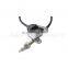 Original Pure A0009059603 Nox Nitrogen Oxygen Sensor For BMW Mercedes-Benz Car Accessories