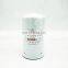 excavator Diesel high quality fuel water separator filter 60208877