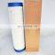High Quality Hydraulic Oil Filter Element UE619AS20Z