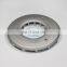 High Quality DCi11 Engine Parts Ventilation Turbine D5010477040 5010477040