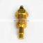 Cheap Good Truck Parts ISF 3.8L Water Temperature Sensor 1B20037600013 1B20037600013A0 F1B20037600013A0W0436