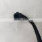 Diesel Engine ISF3.8 Air Compressor Water Return Pipe 5255187