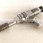 6M70 6D10 Diesel Engine Common Rail Injector 0 445 120 006 ME35527 0445120006