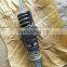 ISX15 Heavy Duty Construction Diesel Fuel Injector  4088723 for Engine ISXe475 30