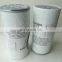 original fuel filter 01182672