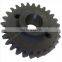 5284018 ISBE3.9 engine fuel pump gear 5285411