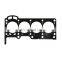 XYREPUESTOS  AUTO PARTS Repuestos Al Por Mayor Engine Cylinder Head Gasket For VIOS AVANZA RUSH 11115-B1030