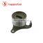 XYREPUESTOS AUTO PARTS Repuestos Al Por Mayor Belt tensioner pulley for Toyota celica corolla 13505-11011 CORREA