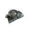 XYREPUESTOS AUTO PARTS Repuestos Al Por Mayor Best Quality Engine Mount for NISSAN 11270-8H310