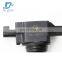 Auto Part Ignition Coil 22448-1HM0A 22448-ED000 22448-JA00C 22448-JA00A