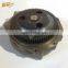C15 C18 engine part 336-2213 water pump 3362213 336 2213 fits C-18 365c 385c 374d 390d