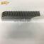 TD226B-6 crankshaft main bearing 13034916 ,13034908,13034907 shell+0.25 for LG936 EFI