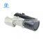 66206989069 PDC Parking Reversing Sensor For BMW E39 E46 E53 E60 E61 E63 X5