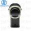 PDC Bumper Backup Parking Sensor For BMW X3 2007-2009 3C0919275P
