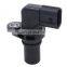 CPS Camshaft Position Sensor For MITSUBISHI Pajero