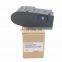 High Quality Master Power Window Switch For MAN TGA TGX 81258067097