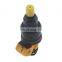 High Quality Fuel Injector Nozzle For Mitsubishi For Hyundai 35310-24010