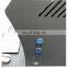 GBPI Particulate Filtration Efficiency Tester