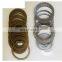 5HP19 Transmission Overhaul Kit With Clutches With Rings Seals Frict For BMW
