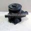 truck engine parts water pump 612600061426