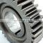 Intermediate Shaft Transfer Gear JS85F-1701056