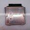 ecu repair tools electronic control unit 612640080004 0281016894