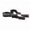 Hot sale Isofix interface connection belt car children seat safetybelt isofix interface seat safety belt