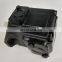 factory direct sale Denison vane  pump SDV SDV10-1B2B-1D SDV10-1B2B SDV10-1B3B-1B SDV10-1B5B-1D SDV10 1B6B 1C hydraulic pump