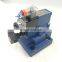 Trade assurance HUADE valve DAW30A-1-30B/160G24NZ5L DAW30A-1-30B/80CW220-50NZ5L Unloading relief valve with bottom plate