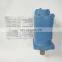 Eaton wheel motor BMS-625 BMS-80 BMS-100 BMS-130 BMS-160 BMS-195 low speed high torque special for spiral drill