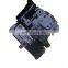 Trade assurance Rexroth A4VG series A4VG56HD3DM2/32R-NSC02F026B-K excavator hydraulic pump