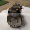 Trade assurance  PARKER PV140 Series  Plunger Pump PV140R1K1T1NMR1 Hydraulicpiston Pump