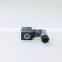 2 Way Valve Plastic for Air Gas Water 12v 24v 110v 220v