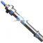 small textile air pneumatic cylinder